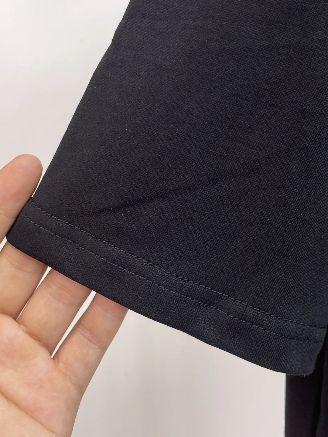 New Arrival T Same Style 32S 260 ， Factory New Arrival Versatile Size：S-XXL